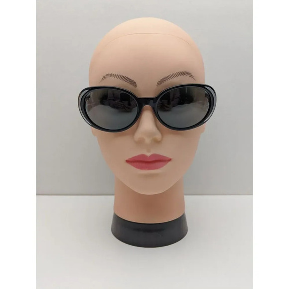 ?️Vogue VO2662-S W44/87 Sunglasses 56/18 135 /KAG732?️​ main image 8